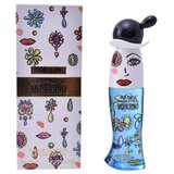 Moschino SO REAL CHEAP &amp; CHIC edt sprej 30 ml | shoptok.hr