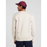 Champion Authentic Athletic Apparel Crewneck Sweatshirt Grey S