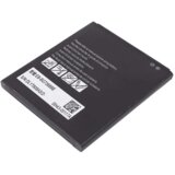  Baterija EB-BG736BBE za SAMSUNG Galaxy Xcover 6 Pro - neoriginal | Shoptok.si