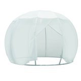  Prevleka Astreea Igloo Umbrella Cene
