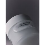 Whamisa Organic Flowers Water Cream lahka vlažilna krema za dehidrirano kožo 50 ml | Shoptok.si