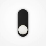 MAYTONI Stenska Svetilka Bao | Shoptok.si