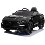  Licencirani auto na akumulator Ford Mustang GT Drift SX2038 – crni | shoptok.hr