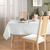 Douceur d intérieur Pralen namizni prt 140x240 cm Axel – | Shoptok.si