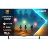 Philips tv 65" PUS8200 4K Ambilight Titan OS | Eponuda.ba