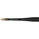 Mini čopič Majestic Wisp 10|0 | Različne vrste | Shoptok.si