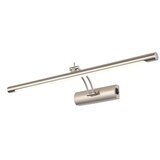  led zidna lampa LZ003-14 sn - 3000K Cene