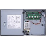 Dahua ASC1202C-D kontroler pristupa dvoje vrata dvostrano | Eponuda.com
