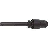 Makita adapter sa SDS Max na SDS Plus P-17027 | Eponuda.ba