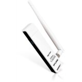 Tp-link WN722N 150Mbps brezžična USB mrežna kartica | Shoptok.si