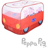 Roba Dječji šator Peppa Pig – | shoptok.hr