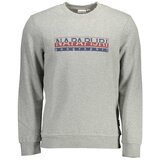 Napapijri muŠki duks np0a4ez9-beris-c | ePonuda.com