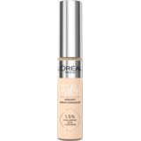 L´Oréal Paris True Match Radiant Serum korektor 2R​ Cijene
