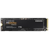 Samsung SSD 970 EVO Plus 1TBNVMe M.2,3500MB/s read,2300MB/s write | Eponuda.ba