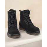Resti Women's lace-up ankle boots Rullo | ePonuda.com