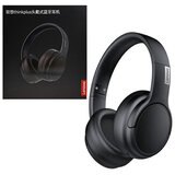 Lenovo SLUŠALICE BLUETOOTH TH20 crne | shoptok.hr