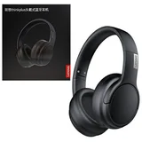 SLUŠALICE BLUETOOTH TH20 crne