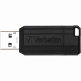 Verbatim STICK 64GB USB 2.0 Verbat, (20304376) | Shoptok.si