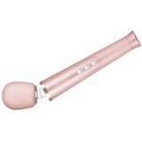Le Wand masažni vibrator - petite, rose gold | Shoptok.si