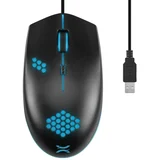 Thoon Gaming miš