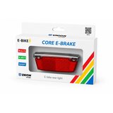 Union ZADNJE SVETLO ® ZA E-BIKE Core E-brake, na kartici | Eponuda.com