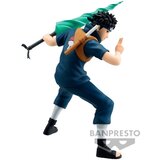 Banpresto Naruto Shippuden Narutop99 Uchiha Shisui Figura 13cm | shoptok.hr