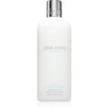 Molton Brown Coastal Cypress & Sea Fennel hranilni balzam za lažje razčesavanje las 300 ml Cene