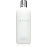 Coastal Cypress & Sea Fennel hranilni balzam za lažje razčesavanje las 300 ml