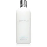Coastal Cypress & Sea Fennel hranjivi regenerator za jednostavno raščešljavanje kose 300 ml