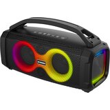 Union partybox 40W 3" infinity (UN-PS40B-03) | Eponuda.com