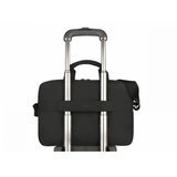 Tucano torba global 2 bag pc 13"/14"/Crna | ePonuda.com