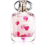 Escada CELEBRATE N.O.W. edp sprej 50 ml Cijene