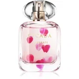 CELEBRATE N.O.W. edp sprej 50 ml