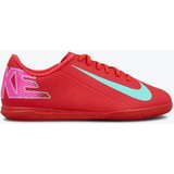 Nike patike za dečake jr vapor 16 club ic BPG cene