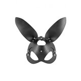 Fetish Tentation Nastavljiva zajčja maska, (21084244) | Shoptok.si