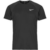 Nike Swim PAP HYDROGUARD Crna | shoptok.hr