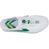 Feiyue Fe Lo 1920 EXO Bijela | shoptok.hr