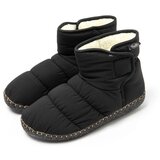 Nuvola UNBROD10 Crna | shoptok.hr