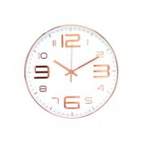 Master Sat zidni 30cm A5202-R | Eponuda.ba