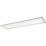 Rabalux Damek 2175 LED panel Cene