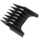  Češljić za mašinicu Wahl Moser Pvc 2 – 6 mm | Eponuda.ba
