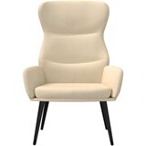  Stol za sproščanje krem blago, (20957550) | Shoptok.si