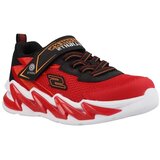 Skechers Modne superge Light-surge Rdeča Cene