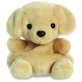 Pli&amp;scaron;ana igračka Palm Pals - labrador, 13 cm Slike