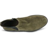 Gabor Polškornji 8015 Kaki | Shoptok.si