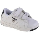 Joma w.play jr 2122 wplayw2122v | shoptok.hr