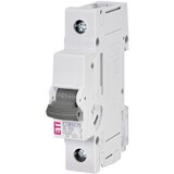  Automatski osigurač 1P ETI B 50A 6KA | ePonuda.com
