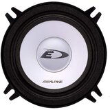 Alpine auto zvučnici SXE-1350S 13cm 250W | ePonuda.com