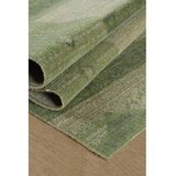 Conceptum Hypnose tepih u zelenoj boji antik 1114 100 x 200 (952CCL2498) Cene