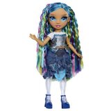 Figure djelovanja Rainbow High | shoptok.hr
